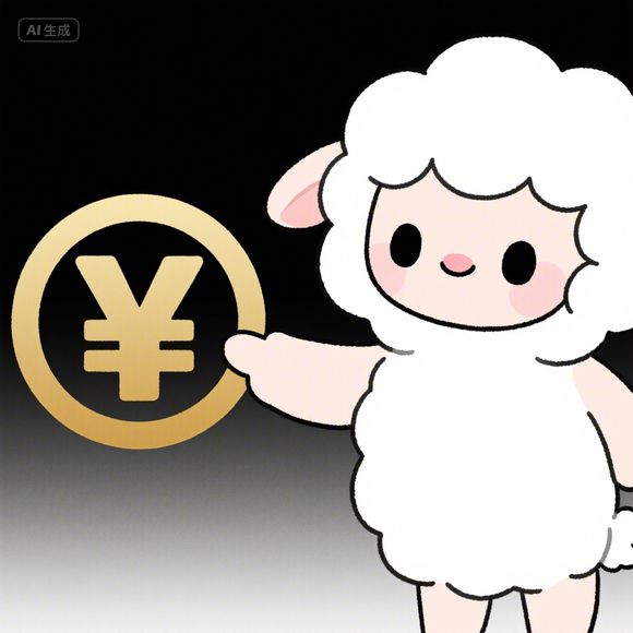 分期乐提现攻略，如何操作？注意事项与市场环境分析