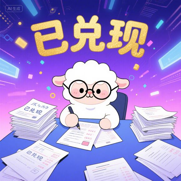分期乐如何安全套现？实用攻略与注意事项全解析