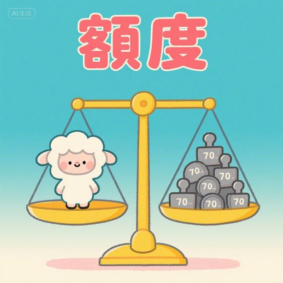 分期乐消费额度怎么提升？每周领额度攻略来了！