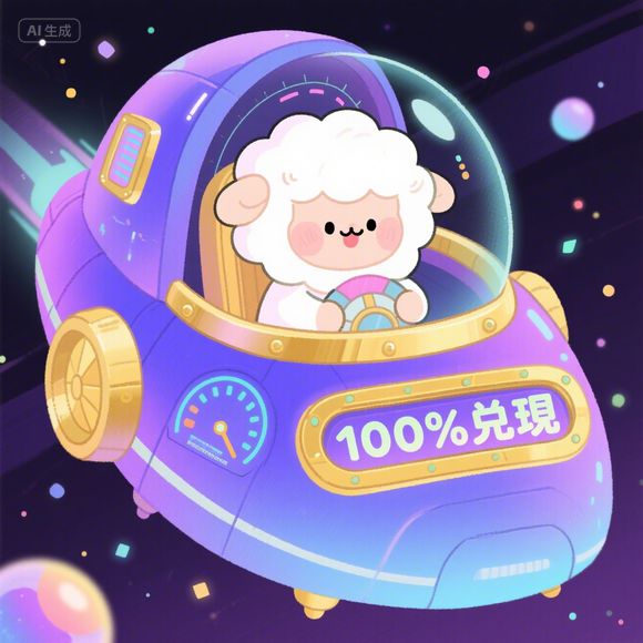 分期乐购物额度怎么套出来？额度被降怎么办？3步实操指南+真实案例解析
