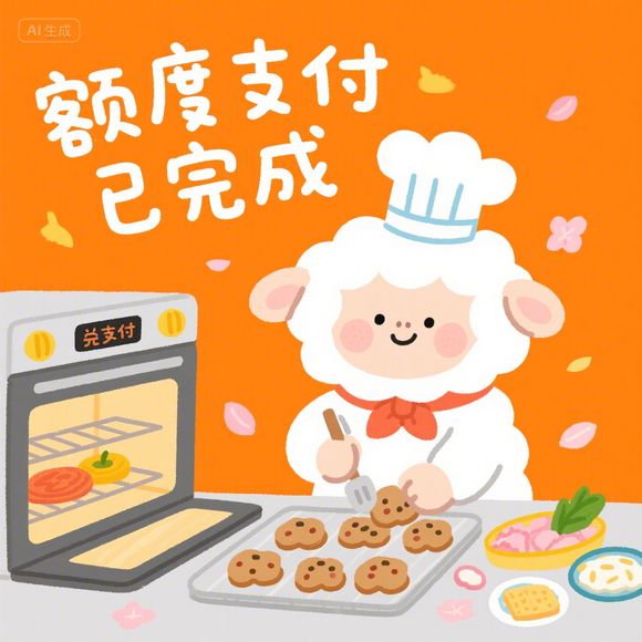 分期乐购物额度怎么提升？4万额度如何合法解锁？全攻略+避坑指南