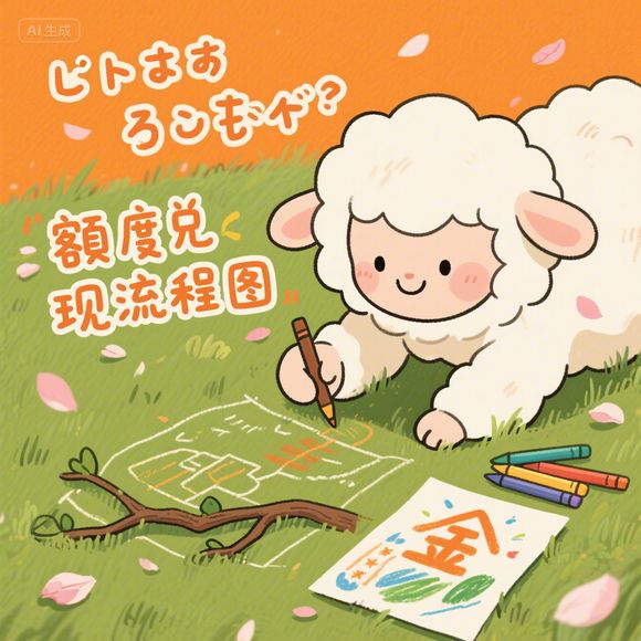 分期乐购物额度怎么套出来？额度变化全解析（附真实案例+避坑指南）