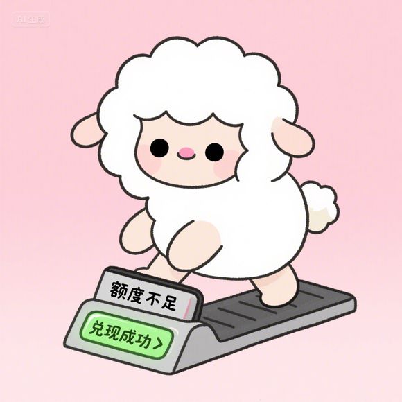 分期乐购物额度怎么套出来？多少钱可以提额度？5大技巧+真实案例+避坑指南