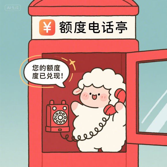 分期乐直冲加油卡套现攻略，轻松解决资金周转难题