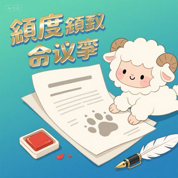 分期乐套现攻略如何找到合适的方法？