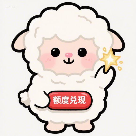 分期乐套现攻略，如何安全合法地取出你的资金？