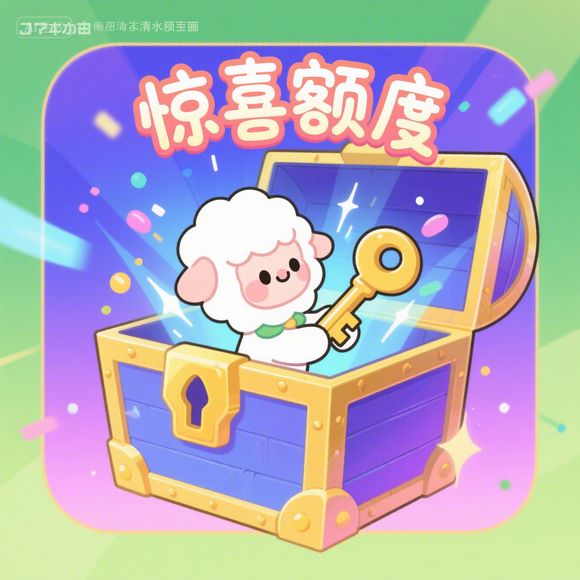 分期乐额度提升攻略，安全提升额度的秘诀与实战案例