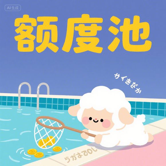 分期乐如何正常取现？