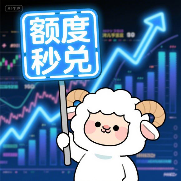 分期乐额度不足怎么补救？5种正规提额方法+真实案例+避坑指南（附市场分析）
