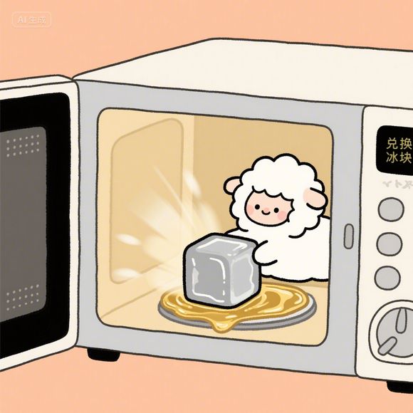 分期乐如何找到线下实体商店取现？
