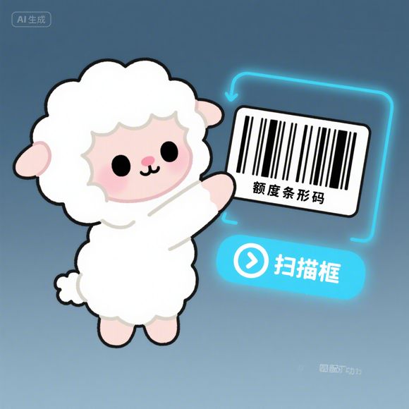 分期乐怎么找商家套出来？