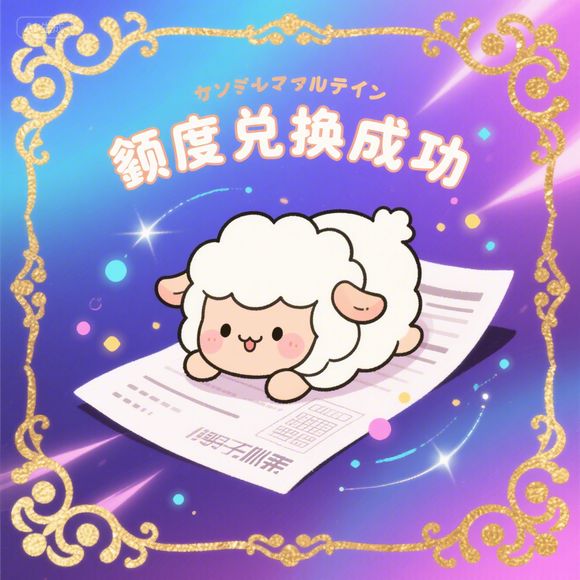 分期乐消费额度怎么提升？24期免息手机分期全攻略