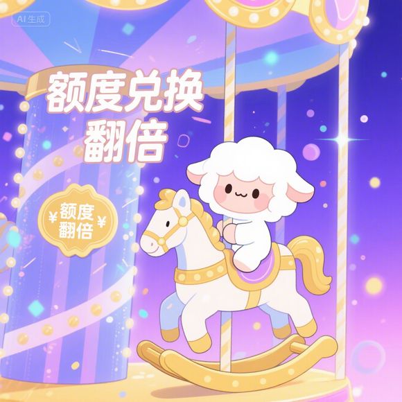 分期乐额度攻略，额度提升秘籍与查询方法全解析