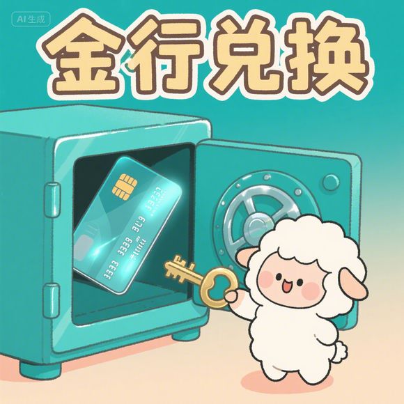 分期乐购物额度500元能套现多少？套现技巧与风险全解析（附真实案例）