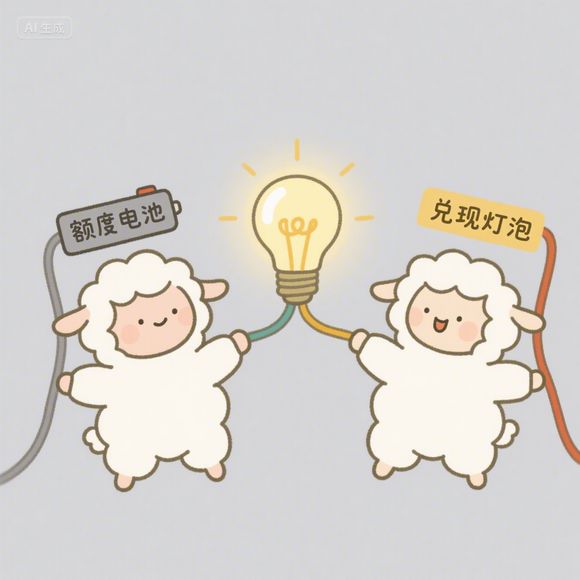 分期乐消费额度怎么提升？买这些品类更容易提额！