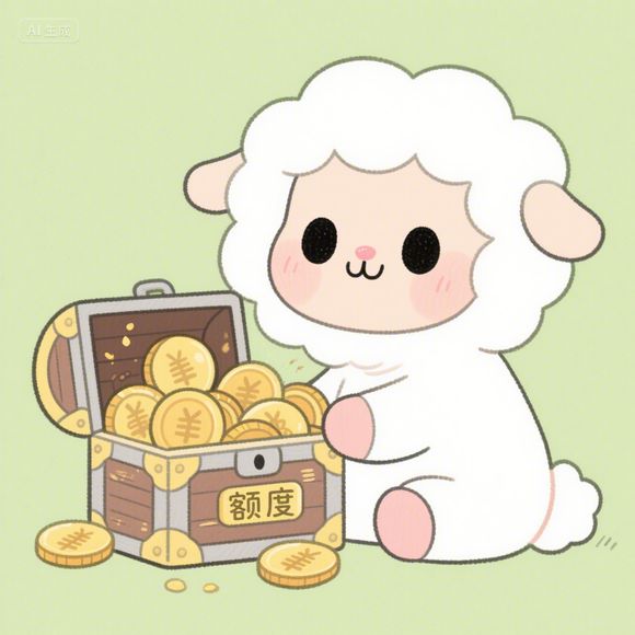 分期乐临时额度提升攻略，这些方法真的有效吗？