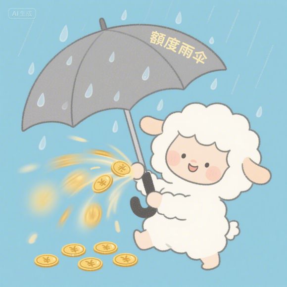 分期乐取现资格全解析，条件、步骤与注意事项