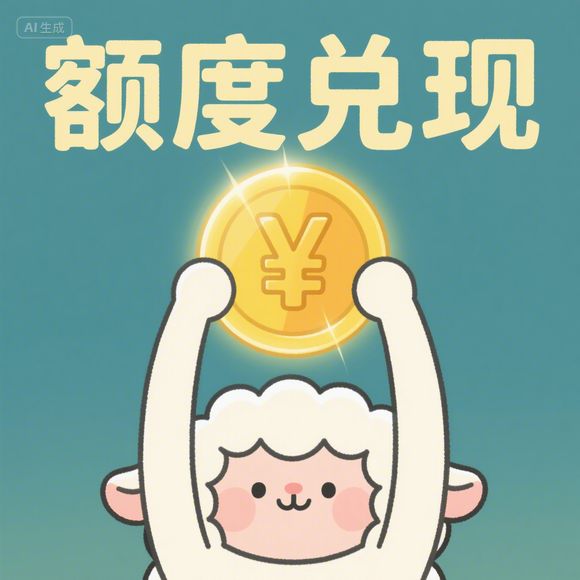 分期乐秒回款，商家如何高效利用平台实现资金周转？